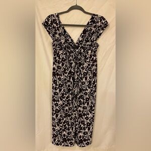 BCBG Max Azria Dress